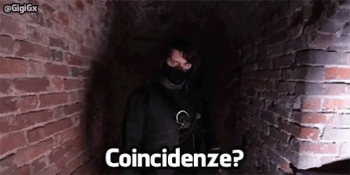 coincidenze-coincidenzeiononcredo.gif