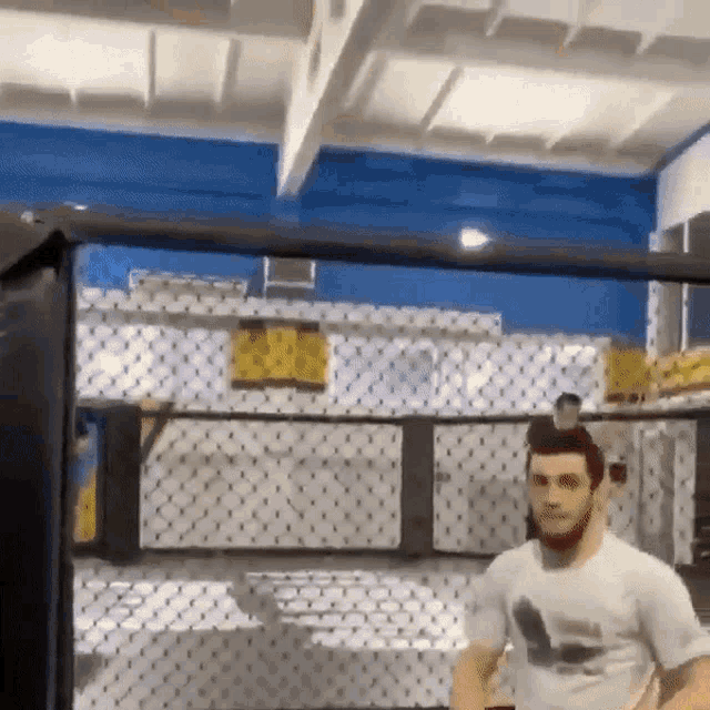 boxing-tired.gif