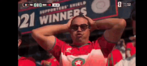 tifoso-perplesso.gif