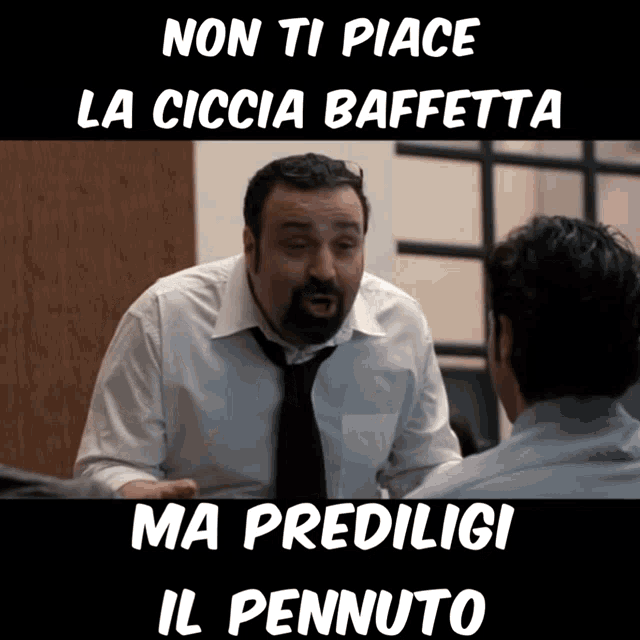 nando-martellone.gif