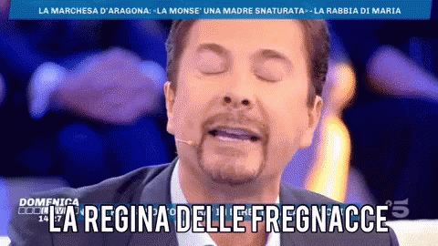 domenicalive-lareginadellefregnacce.gif