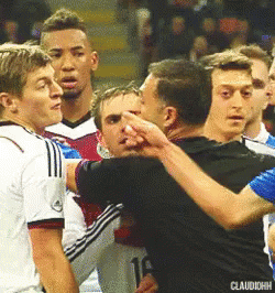 thiago-motta.gif