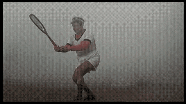 tennis-sport.gif