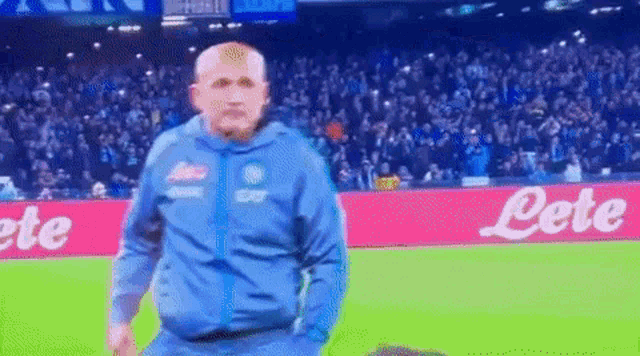 spalletti-napoli.gif