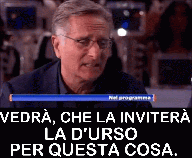 barbara-durso-paolobonolis.gif