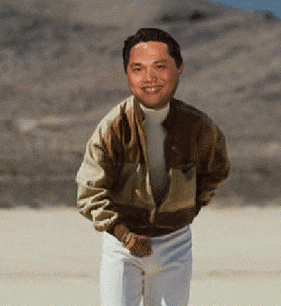 erick-thohir-pssi.gif