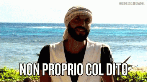 isola-dei-famosi-isola13.gif