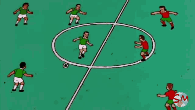 soccer-mexico.gif