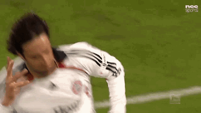 luca-toni-toni.gif