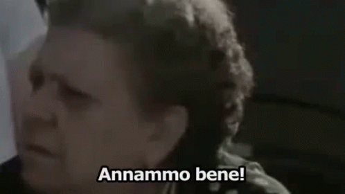 drama-annammo-bene.gif