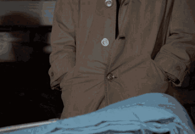 columbo-clublumbo.gif