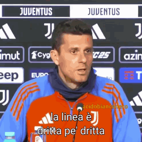 thiago-motta-motta.gif