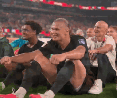 haaland-remo.gif