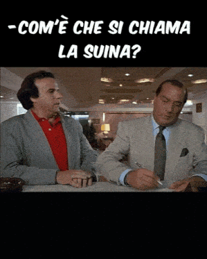 fratelliditalia-la-suina.gif