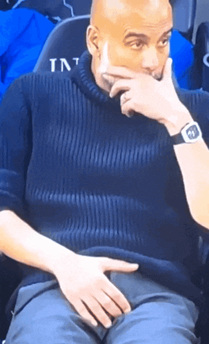 pep-guardiola.gif