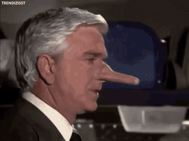 leslie-nielsen-liar.gif