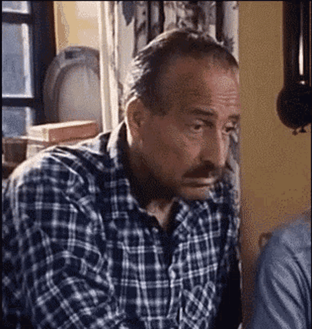 nicheli-animale.gif