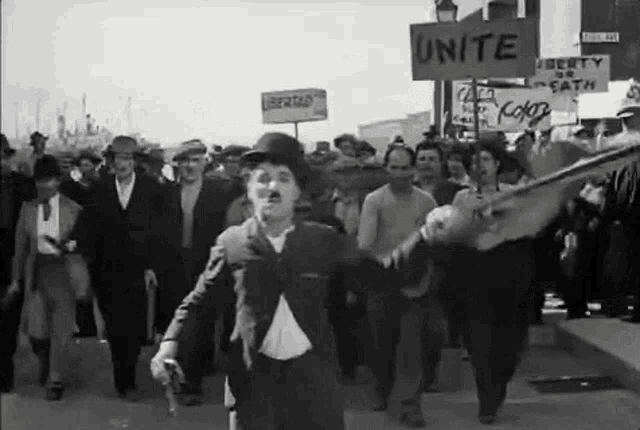 protest.gif