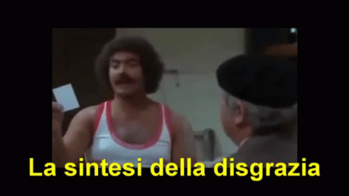 diego-abatantuono-fantozzi.gif