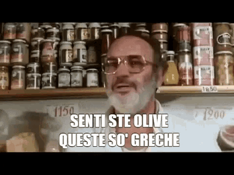 olive-greche.gif