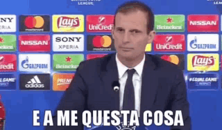 allegri.gif
