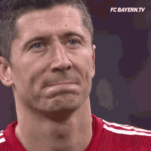 fcb-fcbayern.gif
