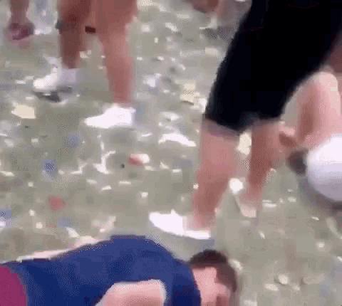 party-worm.gif
