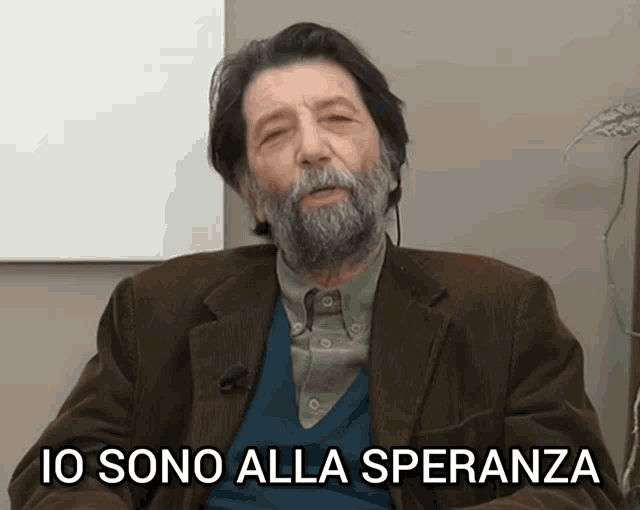 cacciari-speranza.gif
