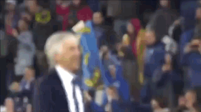 gasperini-saltella.gif