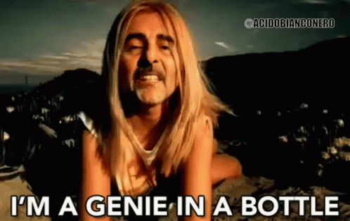 arrivabene-juve.gif