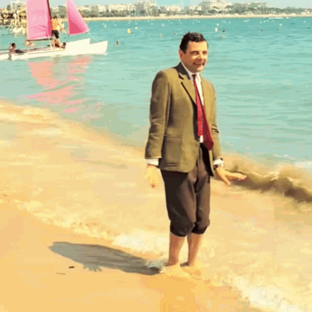 mrbean-bean.gif
