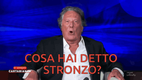 enzo-iacchetti-iacchetti.gif