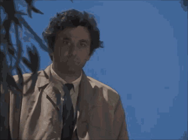 falling-television.gif