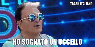 trash-italiano.gif