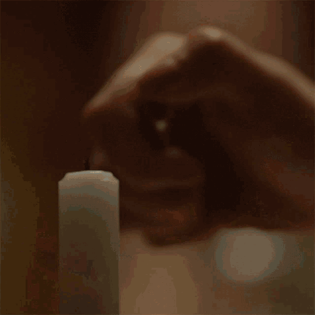 light-up-the-candle-black-conflux.gif