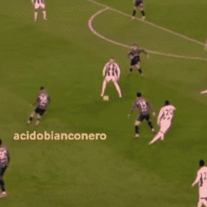 koopmeiners-juventus.gif