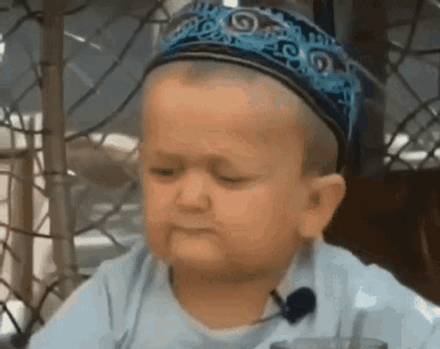 hasbulla.gif