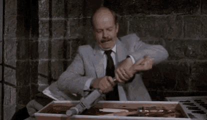 top-secret-fist.gif