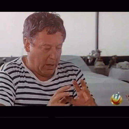gildo-morelli.gif