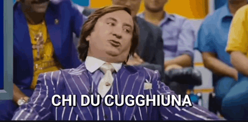 cetto-la-qualunque-qualunquemente.gif
