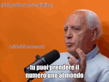 bettega-roberto-bettega.gif