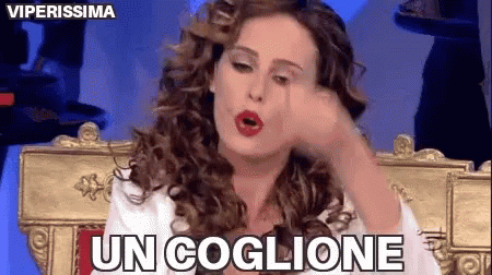viperissima-uominiedonne.gif