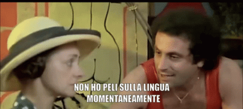 lorisbatacchi-fantozzi.gif