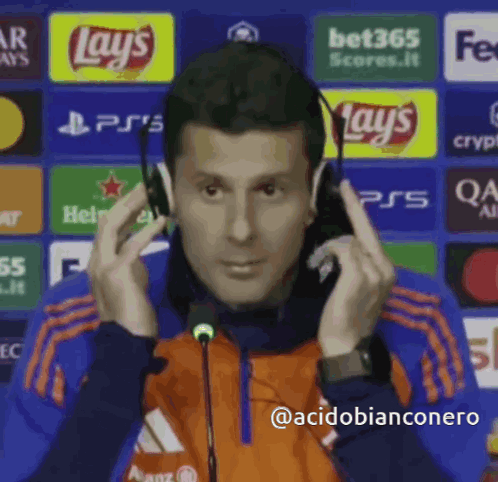thiago-motta-motta.gif