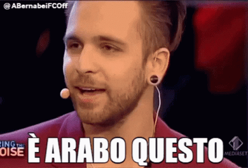 alessiobernabei-alessio.gif