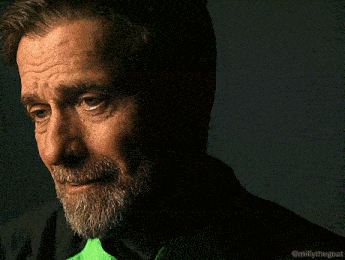 liverpool-fc-lfc.gif