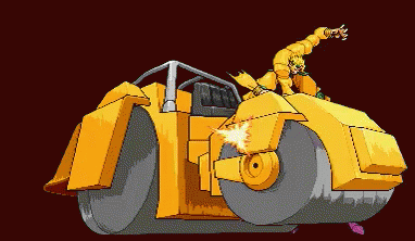 road-roller-street-fighter.gif