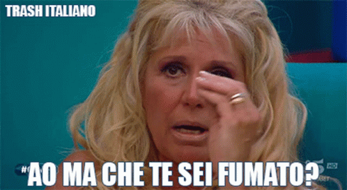 trashitaliano-maria-teresa-ruta.gif