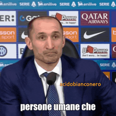 persone-umane-giorgio-chiellini.gif