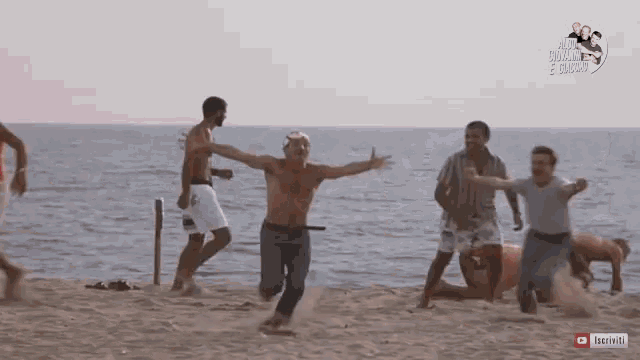 aldogiovannigiacomo-treuominieunagamba.g